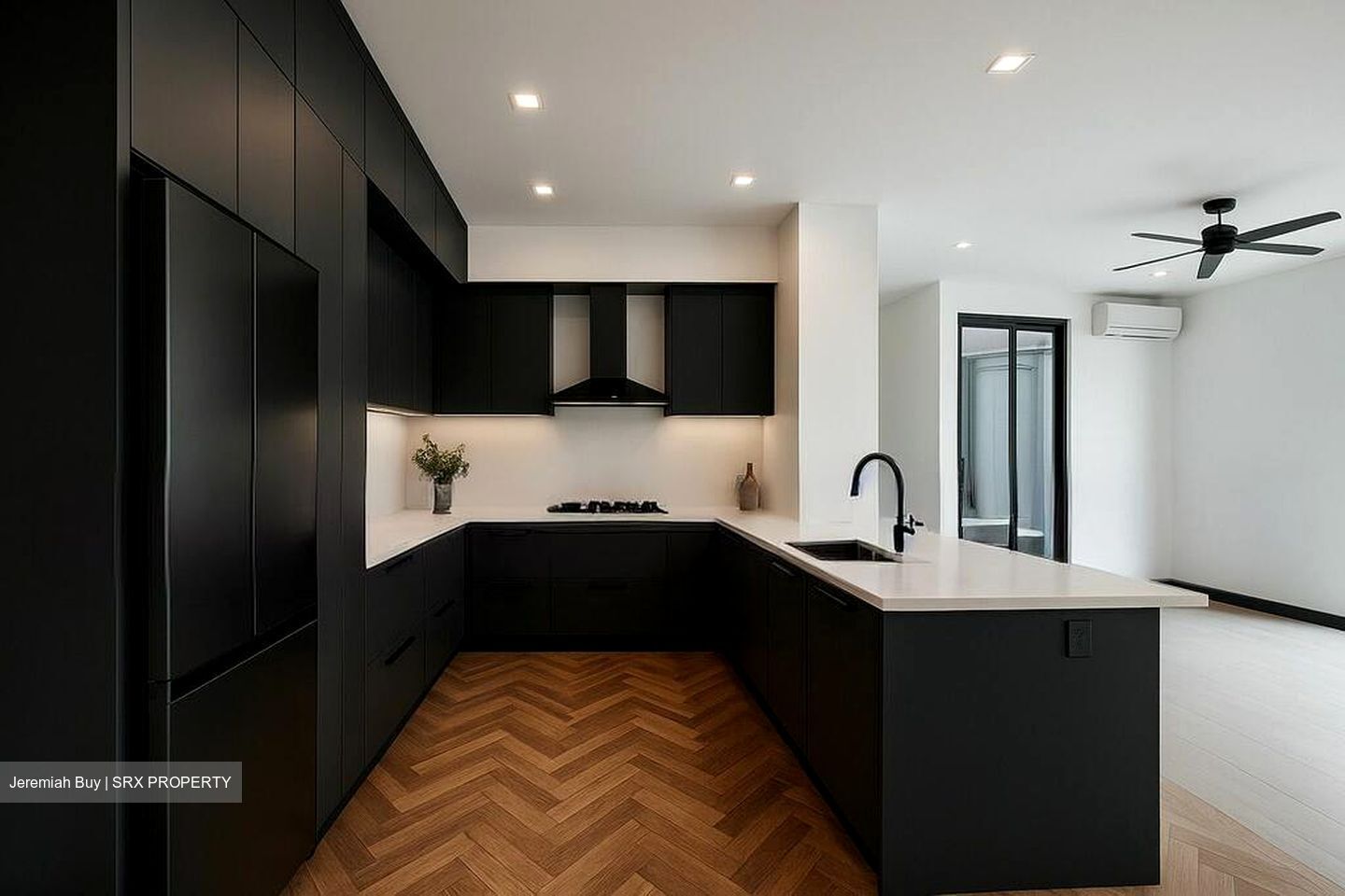 Sandy Island (D4), Terrace #575345091
